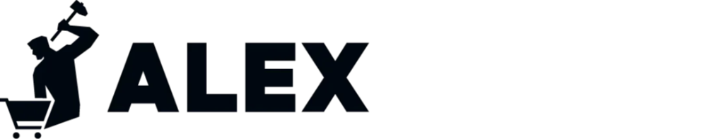 Header Logo