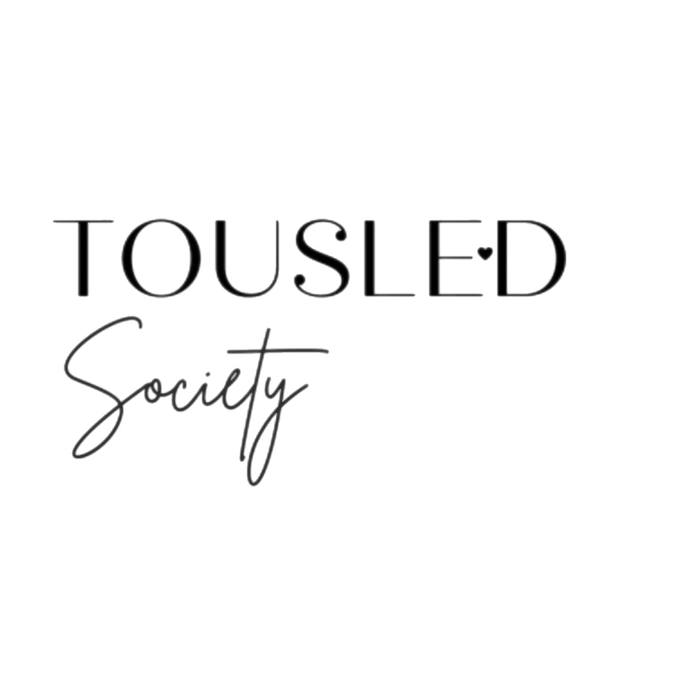 Footer Logo