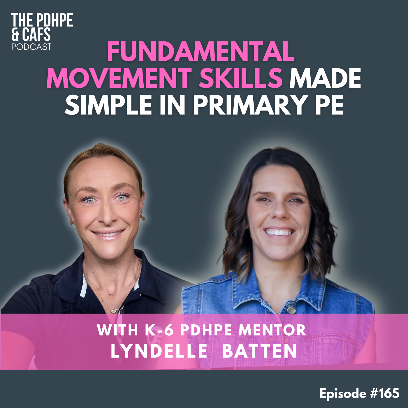 Community and Family Studies