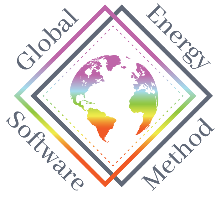 Header Logo