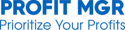 Header Logo