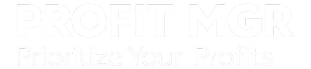Footer Logo