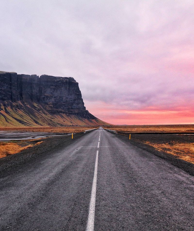 What Does Becoming Actually Mean?