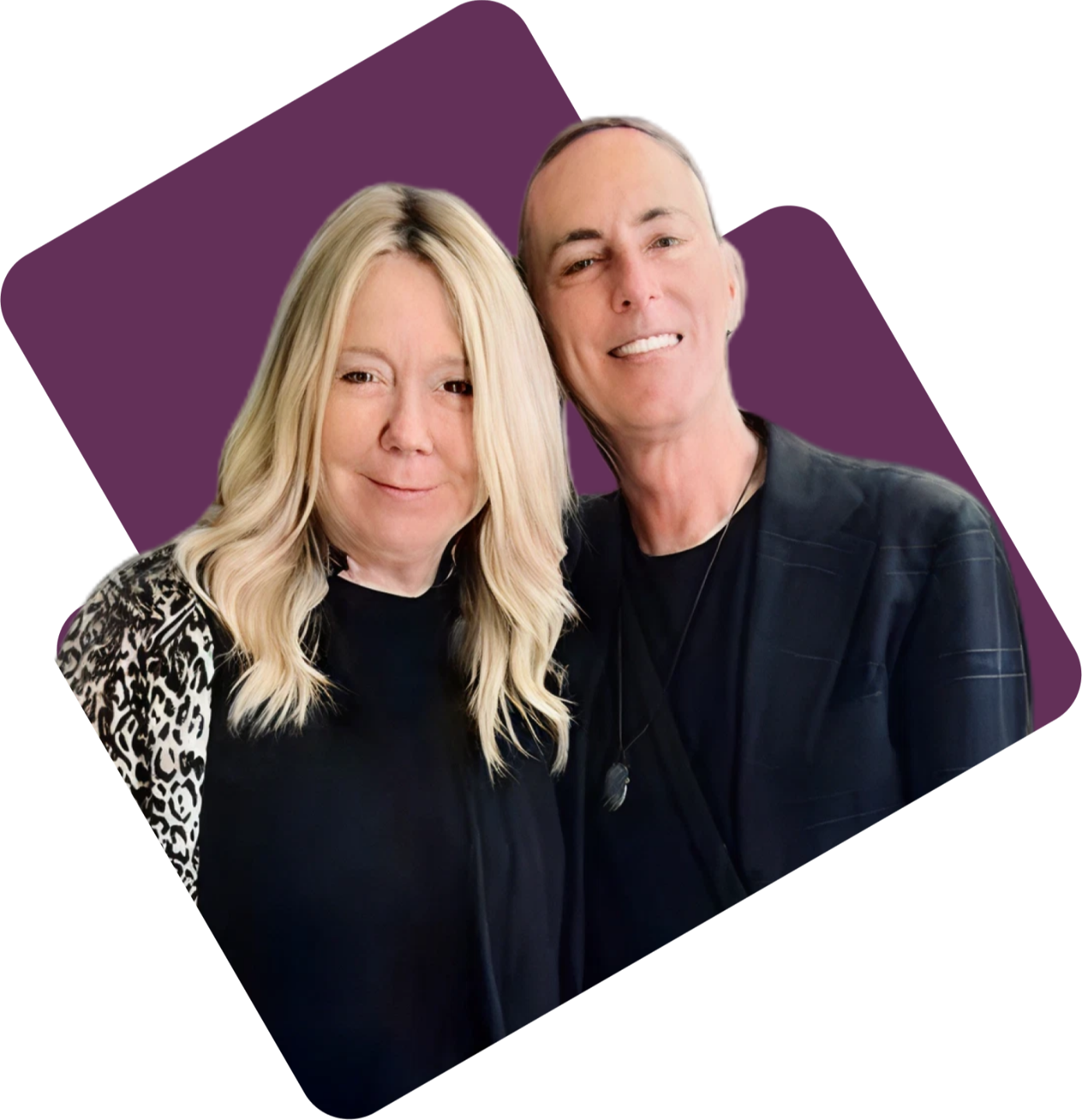 Talking Recovery Honest, Ongoing, Human