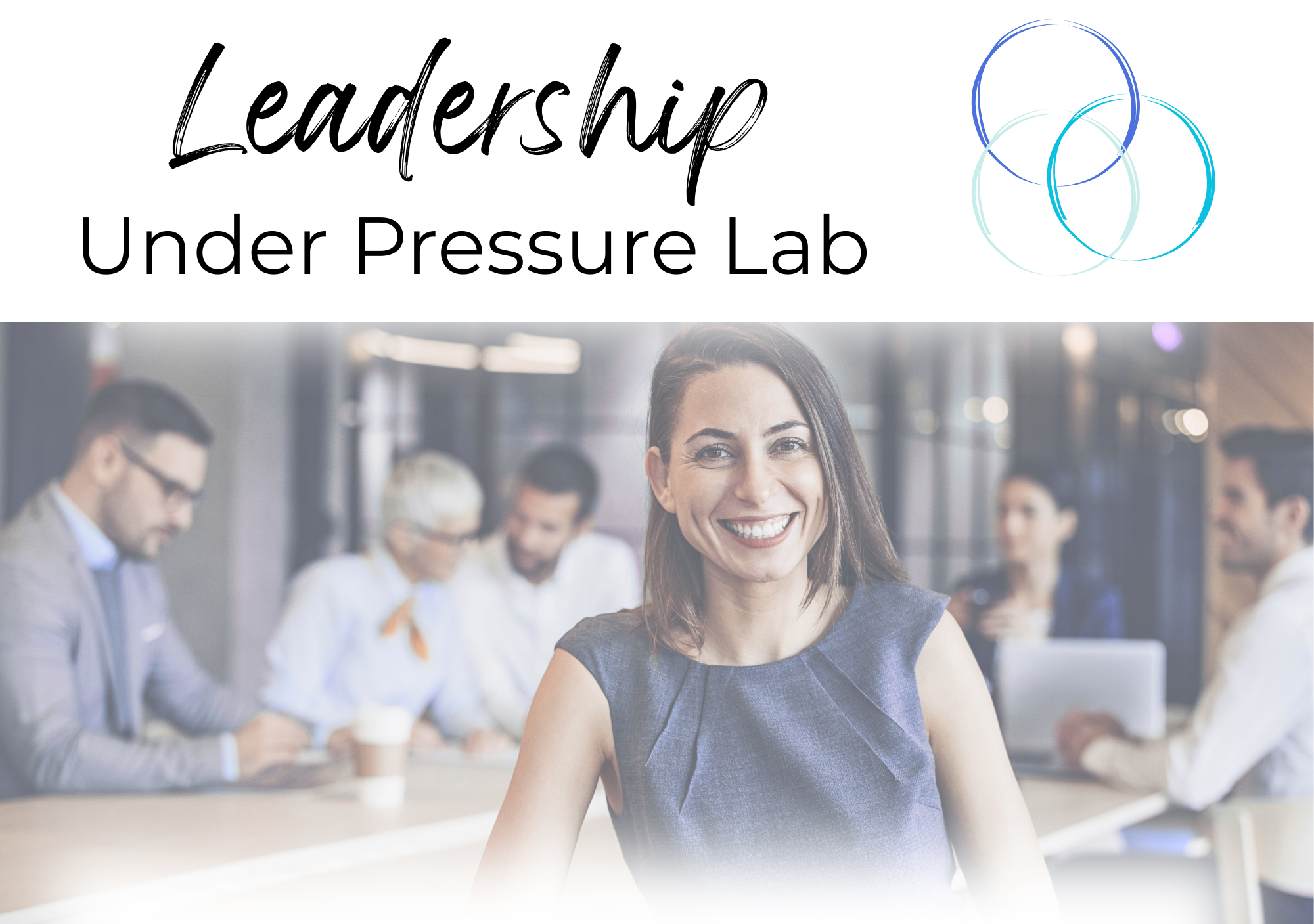 Trauma Therapy Processing in Kentucky