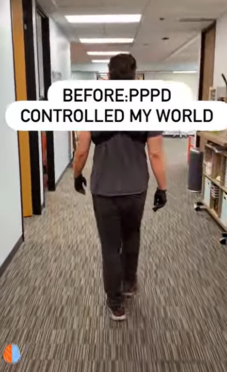 Video Poster Image