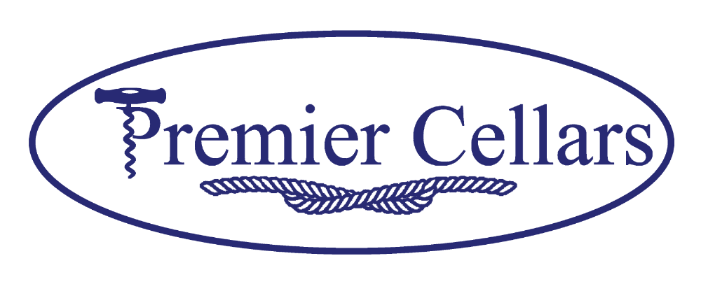 Premier Cellars