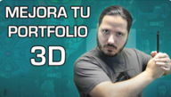 Crece como Artista