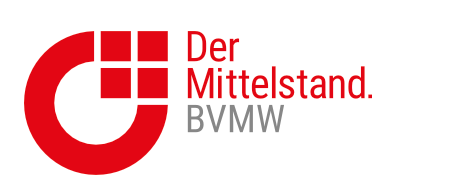 BVMW