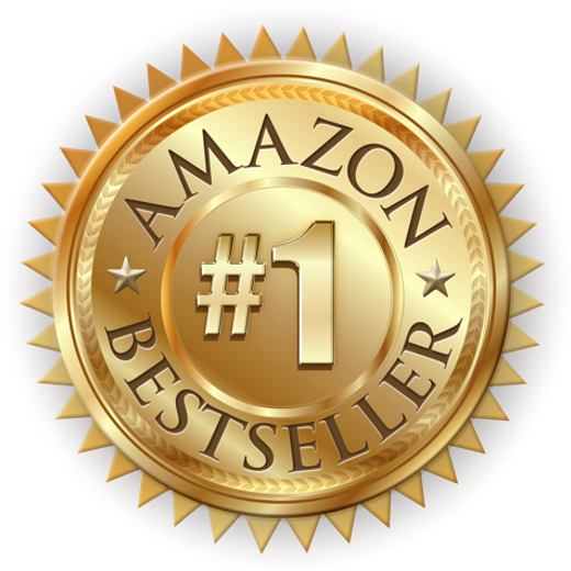 Crowned by Design book by Dr Chonta Haynes Foreword by Dr Cindy Trimm