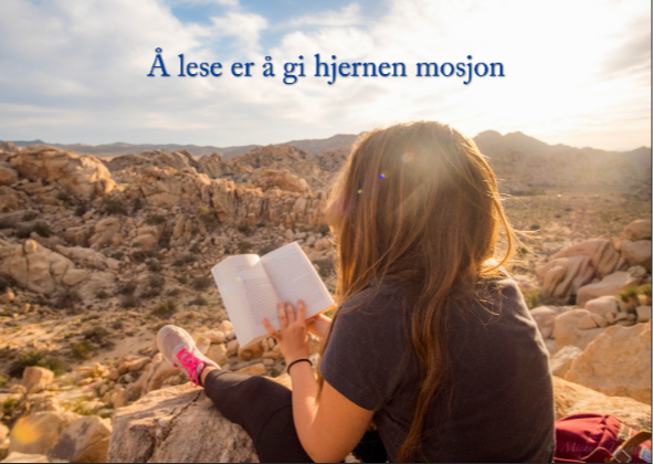 Video Poster Image