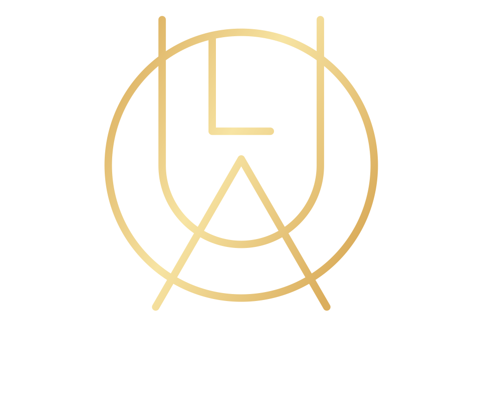 Header Logo