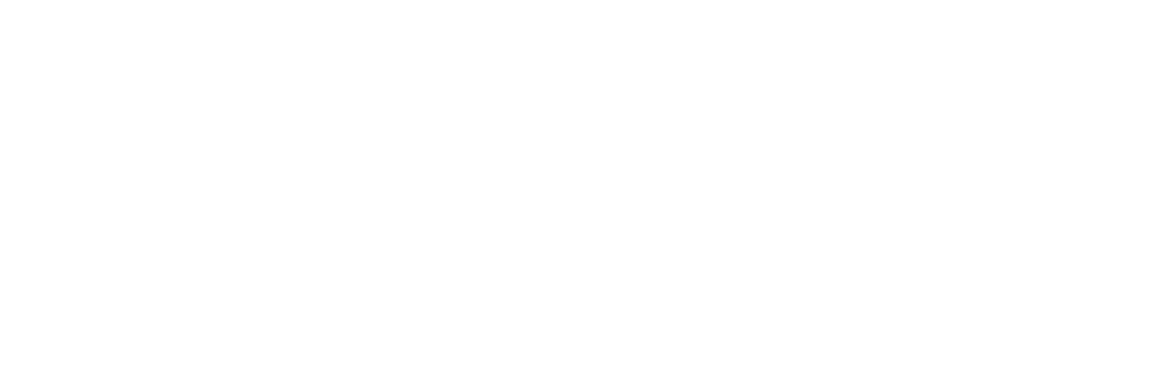 Cedar Park Chamber of Commerce