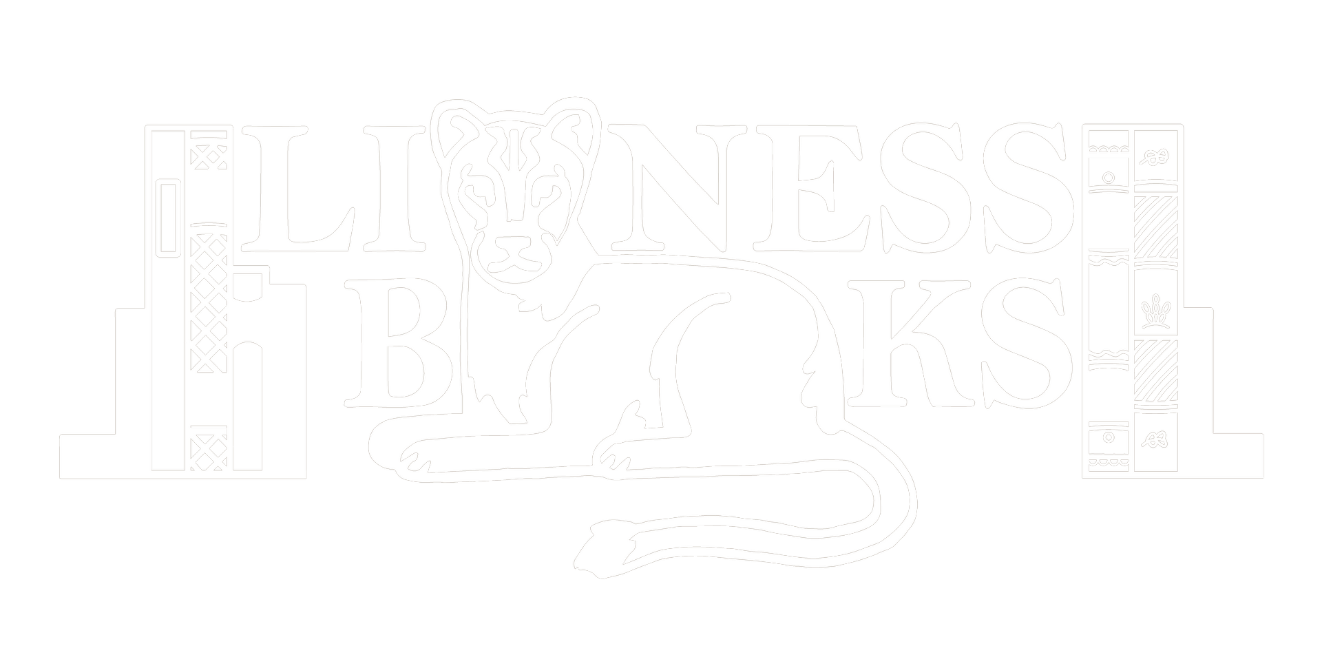 Lioness Books