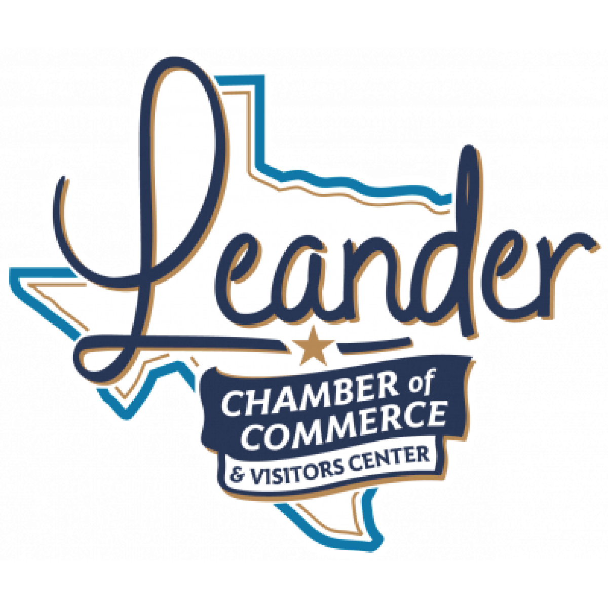Leander Chamber of Commerce