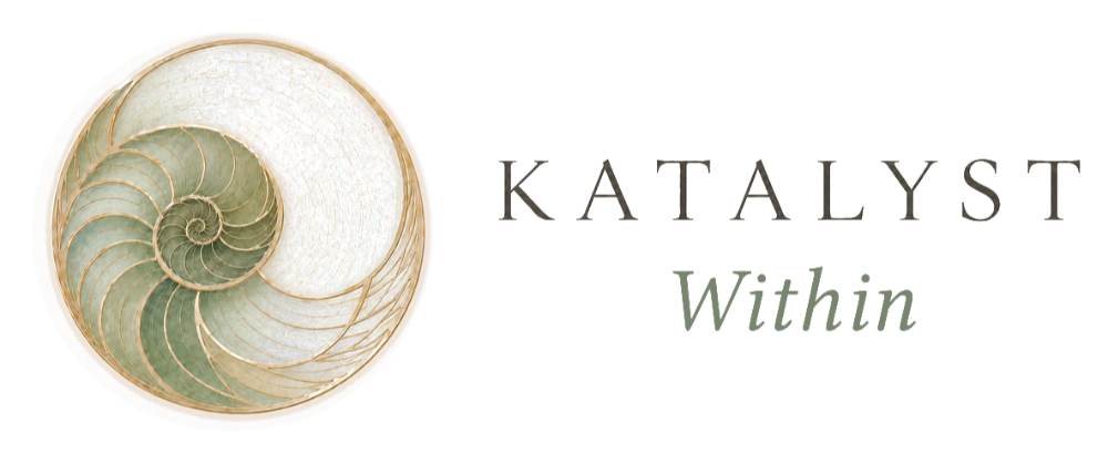 Header Logo