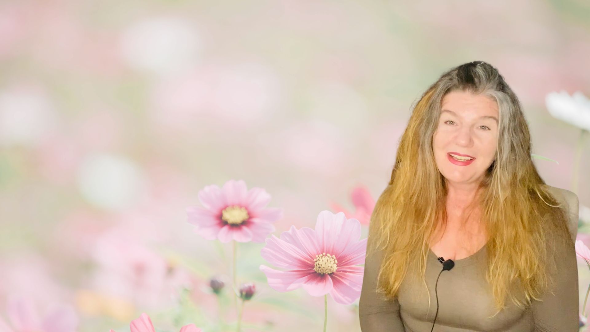 Video Poster Image