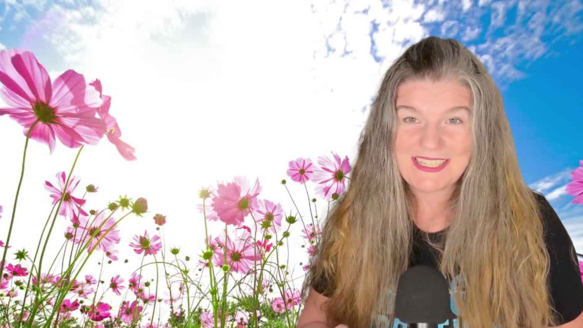 Video Poster Image