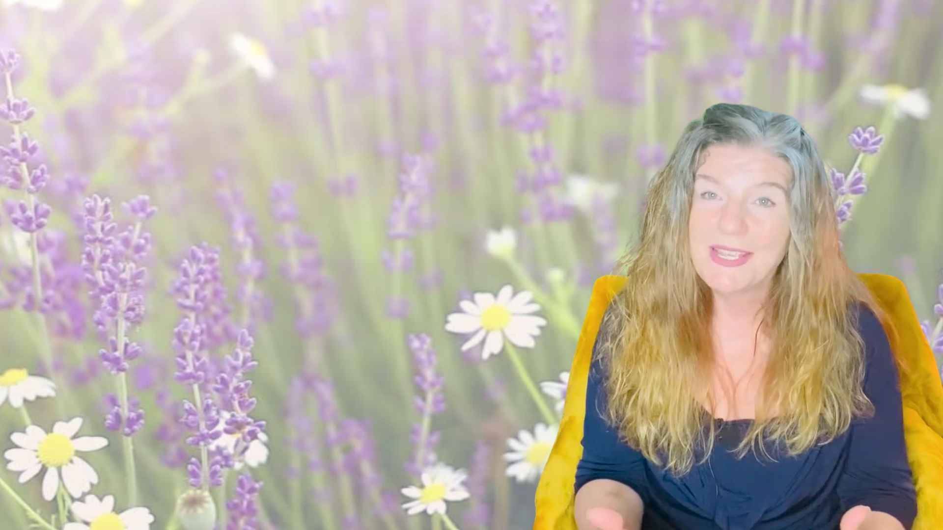Video Poster Image