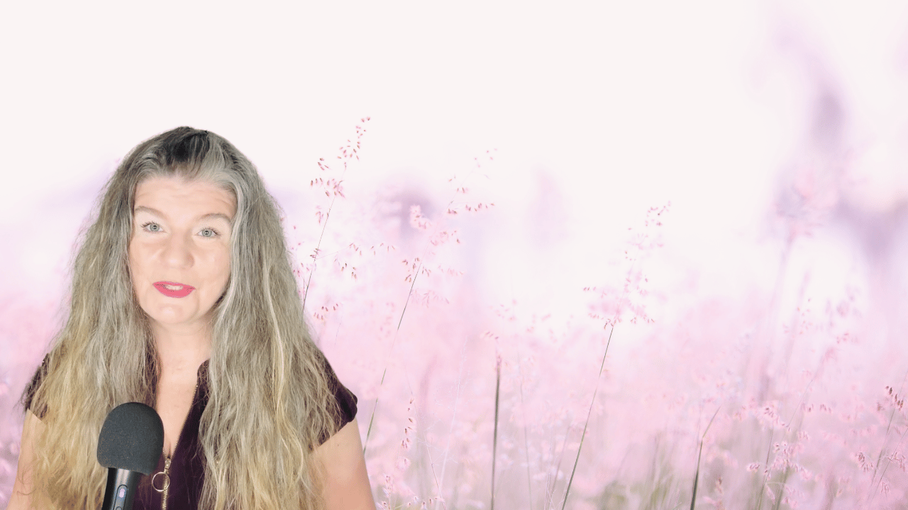 Video Poster Image