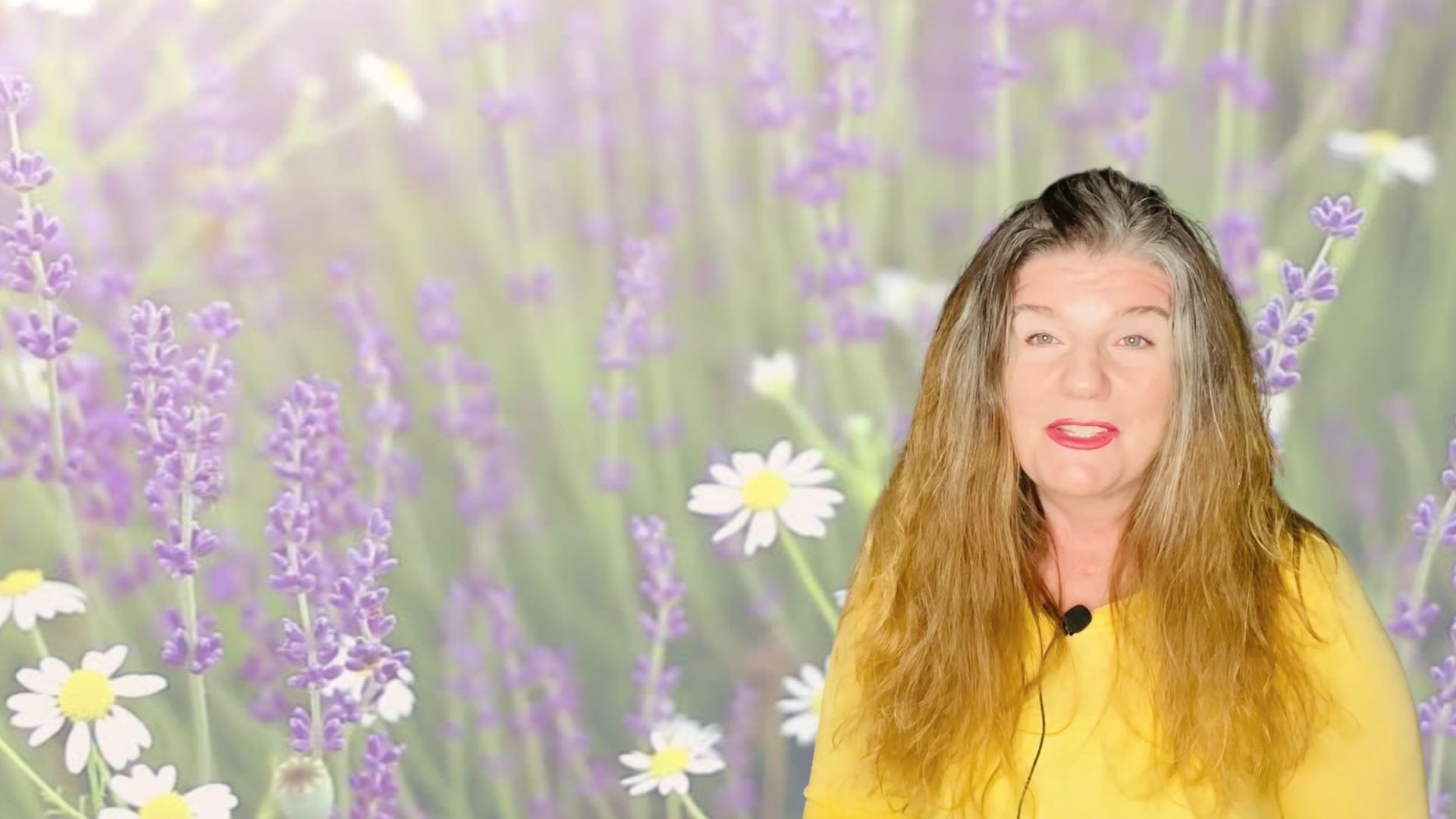 Video Poster Image