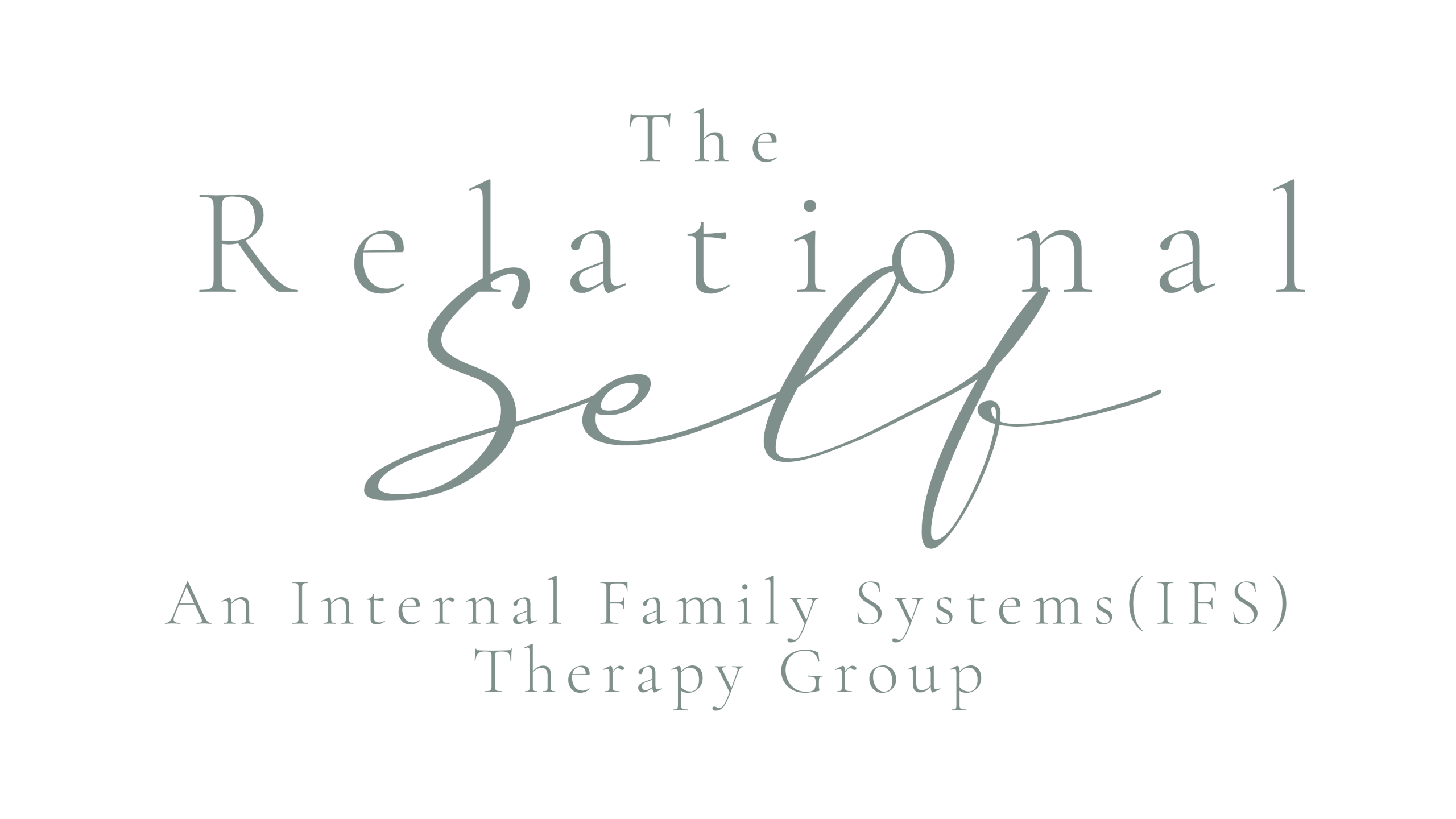 Psychotherapy Central Academy