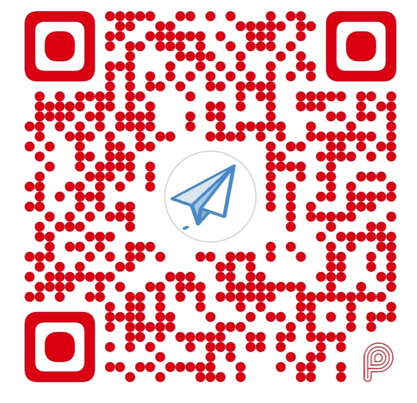 PayMe QR Code