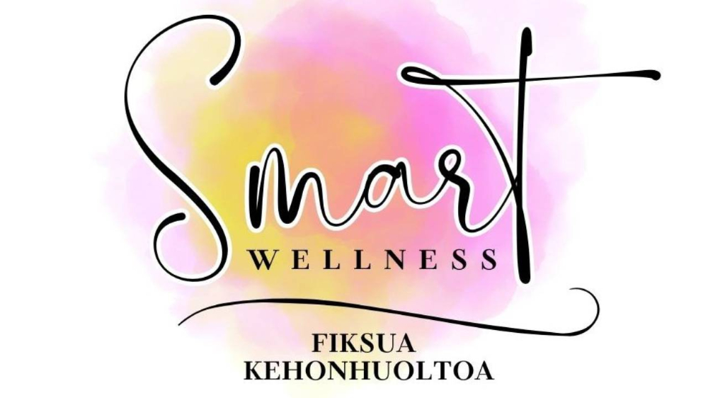 Footer Logo