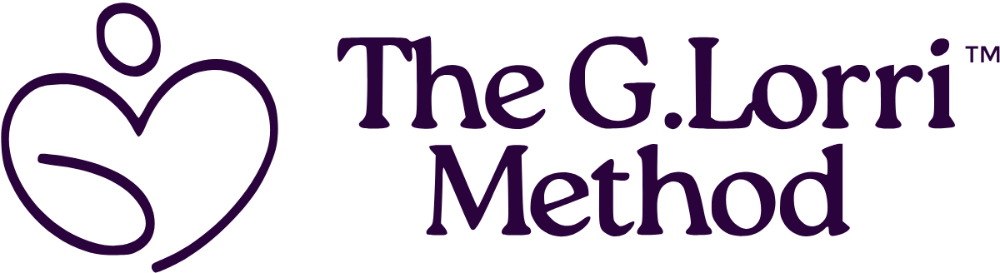 The G.Lorri Method
