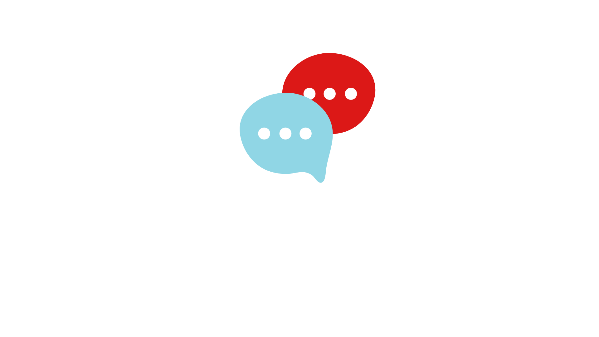 Infographic: schedule your call, personalized call with a life design guide, turn possibilities into plans