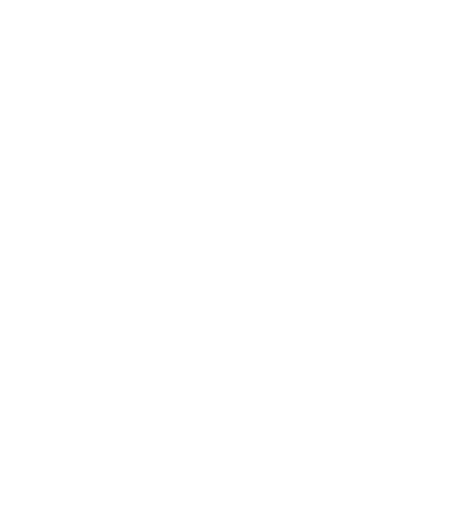 LFTD Fitness Co. Somerville personal training