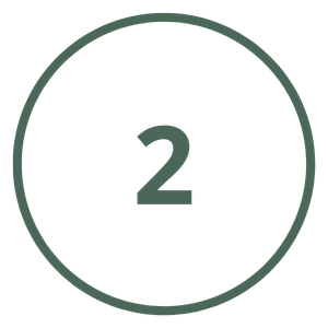 a circled number 2