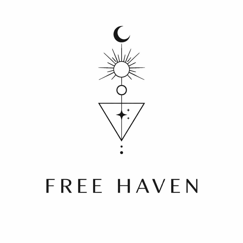 Header Logo