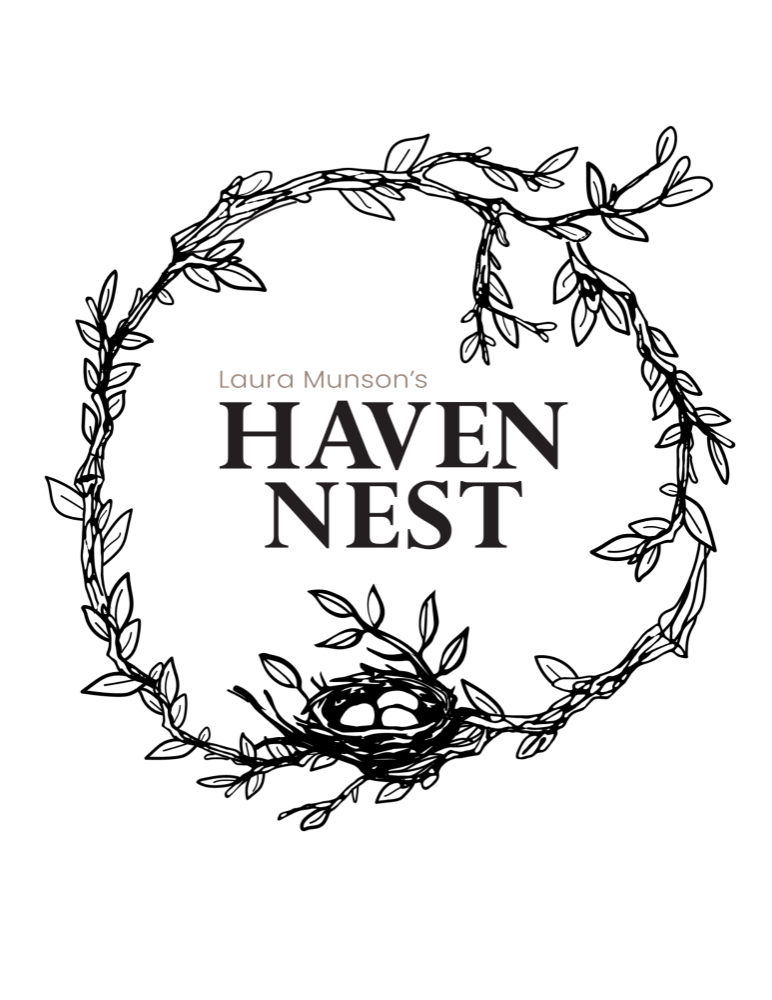 Header Logo