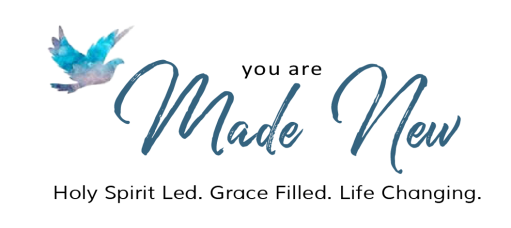 Header Logo