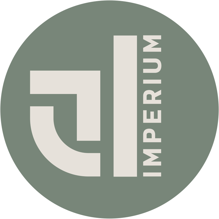 Header Logo