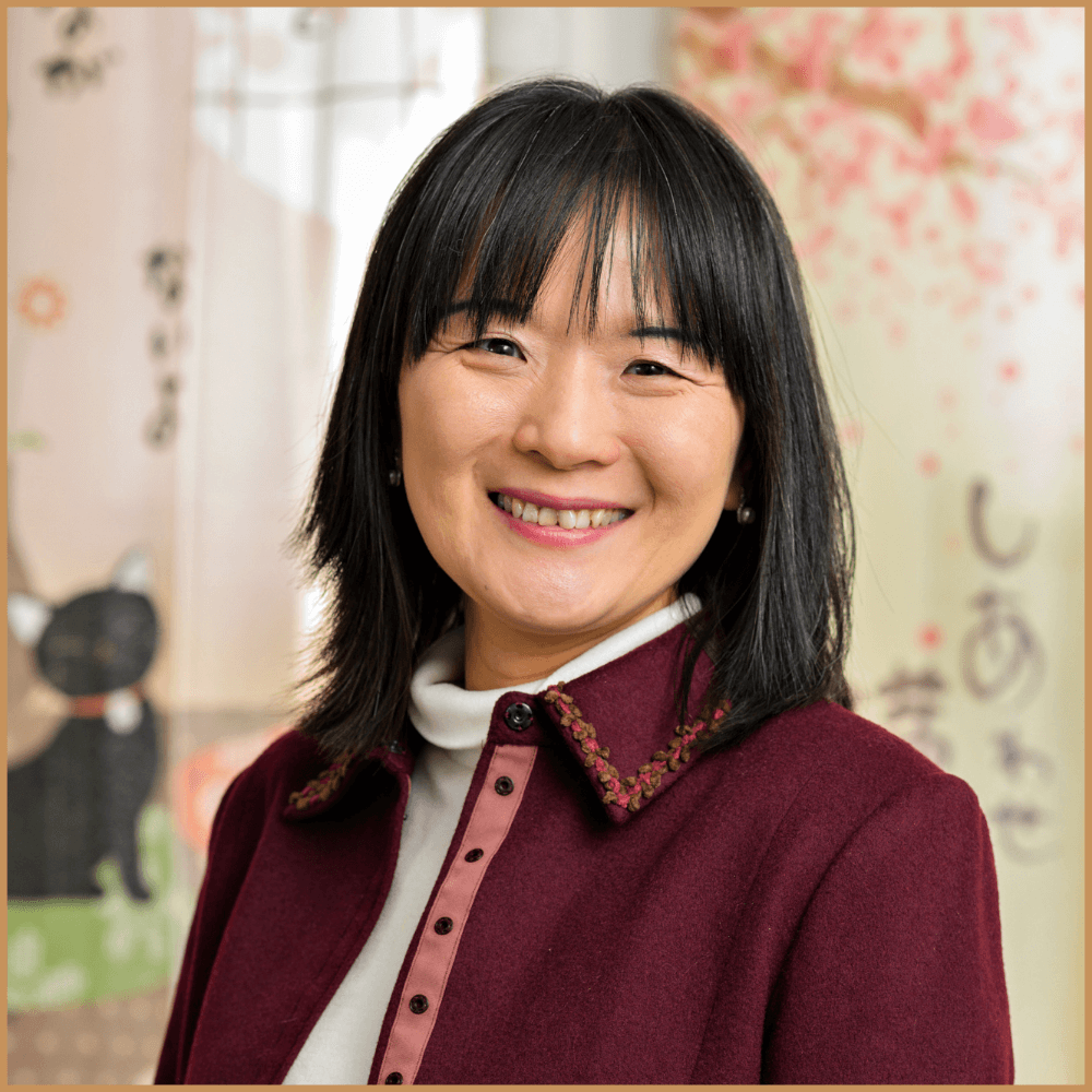 EMDR for the Treatment of Addictions and Compulsions course with Gerard Ilaria LCSW-R, teaching trauma-informed EMDR strategies for addiction recovery.