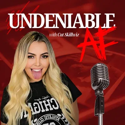 Build a custom GPT trained on your own business content and expertise