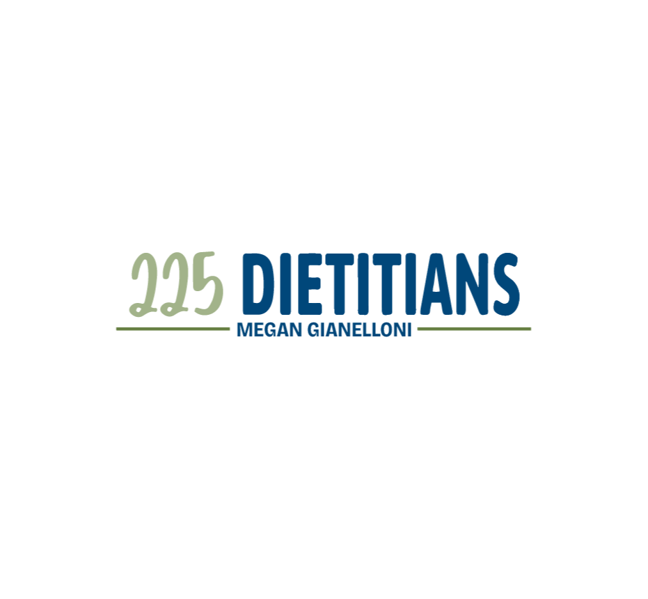 Header Logo