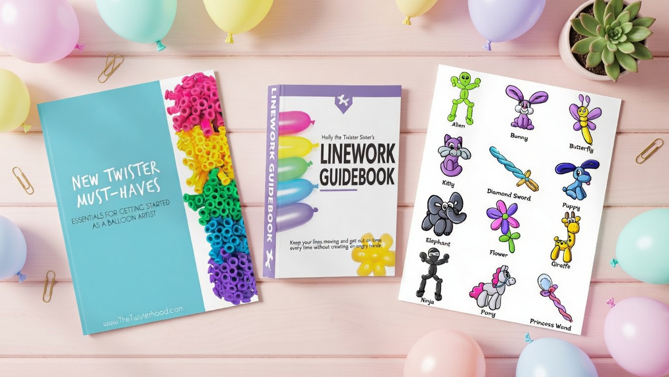 Get Instant Access to all my freebie resources!