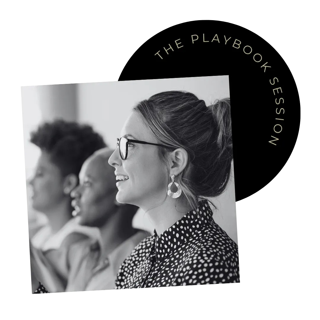 Tablet displaying free PDF download from Story Tonic on how to reclaim 2 hours a day