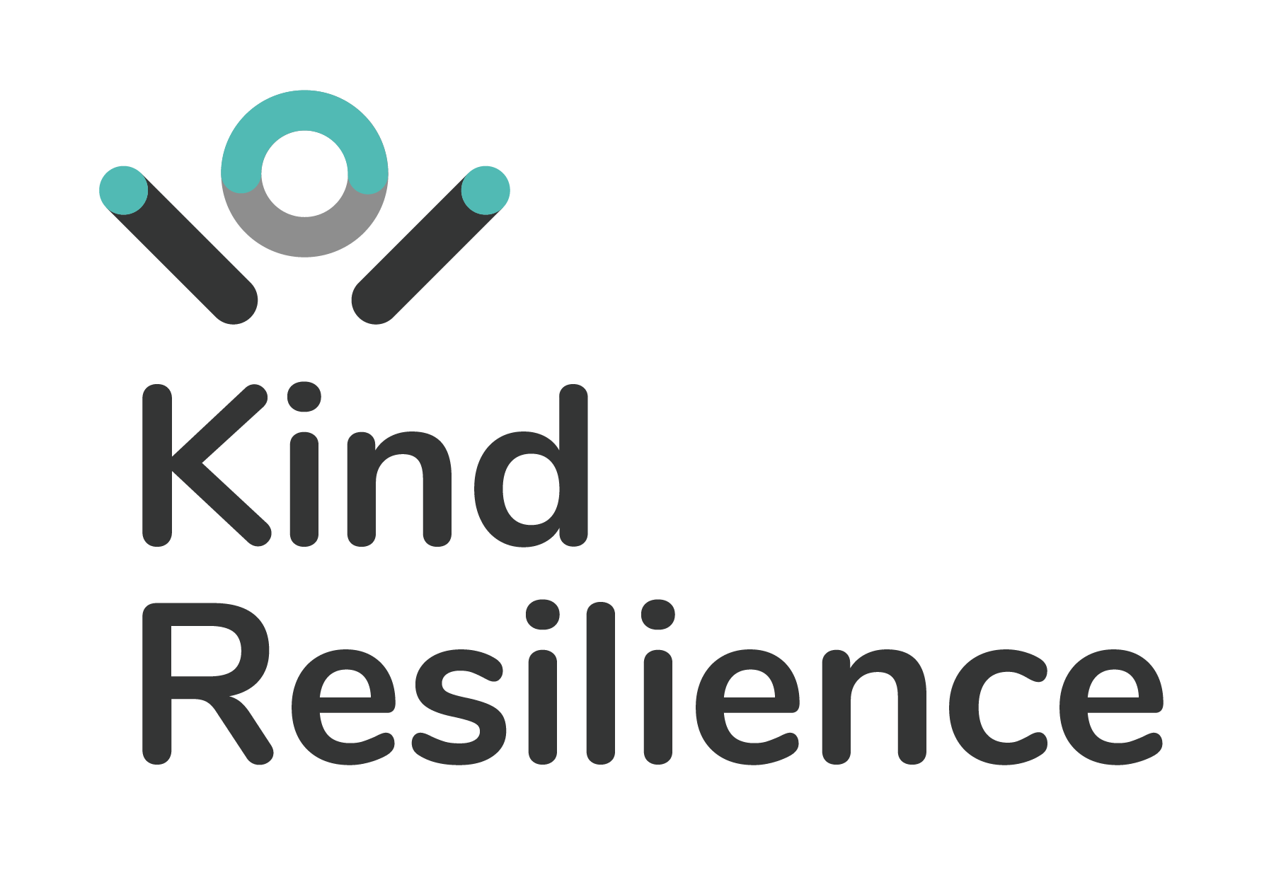 Kind Resilience