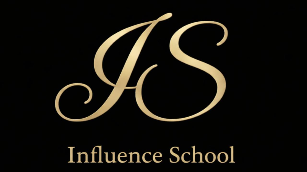 Header Logo