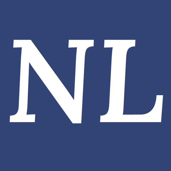 Header Logo