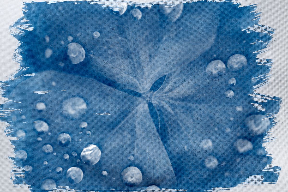 A photograph of a sky full of fireworks exploding over the city of Brisbane, reflected in the river, showing how to take fireworks photography long exposures.