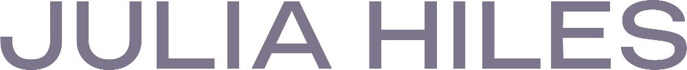 Header Logo