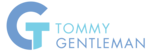 Header Logo