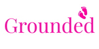 Header Logo