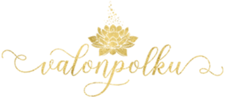 Header Logo