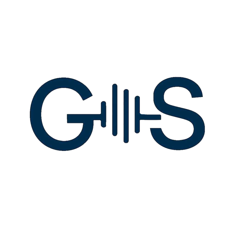 GainStage Logo